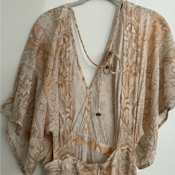 Spell by Free People Dress - Picture 4 of 7